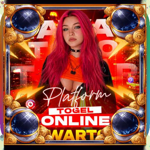mawartoto — galeri pratinjau - APK Resmi